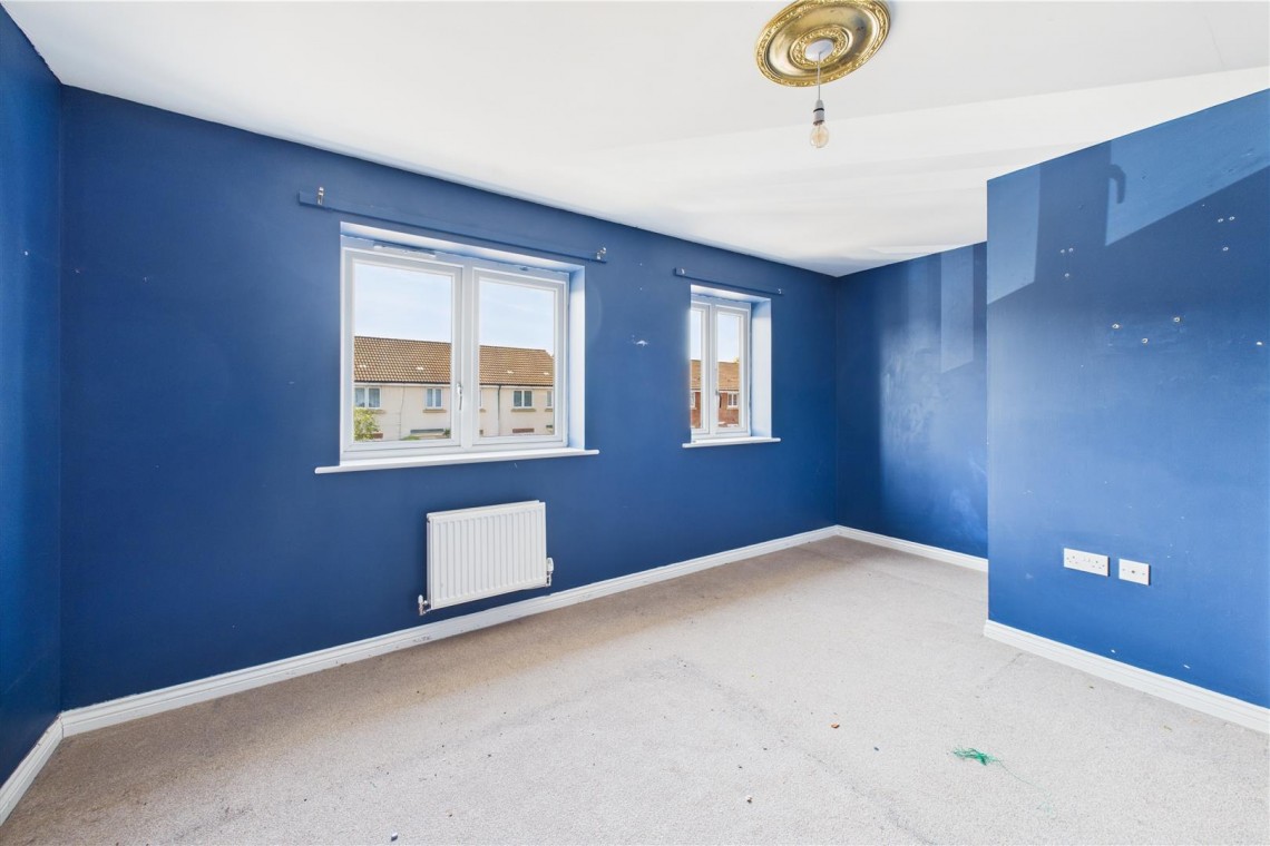 Images for MODERN TOWNHOUSE | NORTON FITZWARREN | TA2