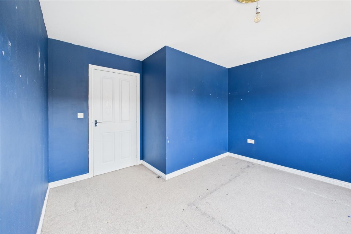 Images for MODERN TOWNHOUSE | NORTON FITZWARREN | TA2