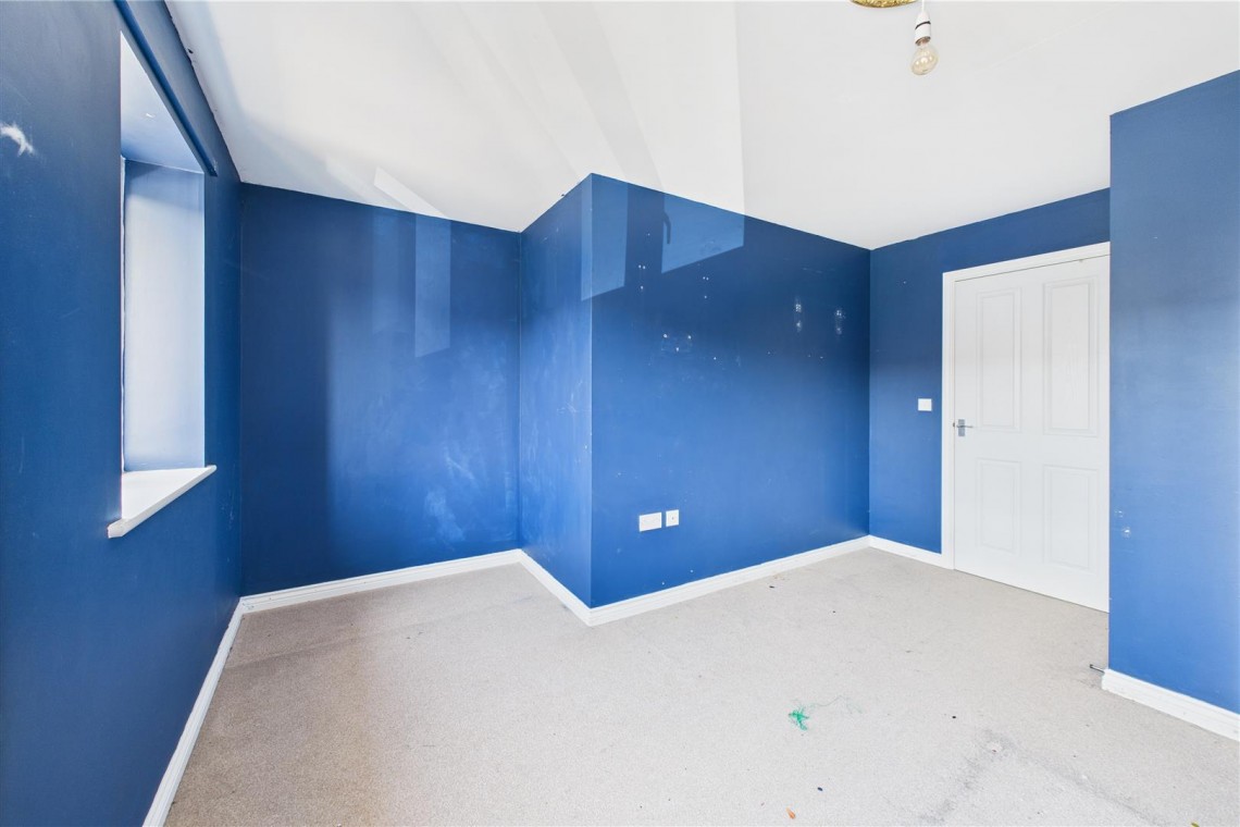 Images for MODERN TOWNHOUSE | NORTON FITZWARREN | TA2