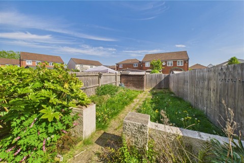 View Full Details for 