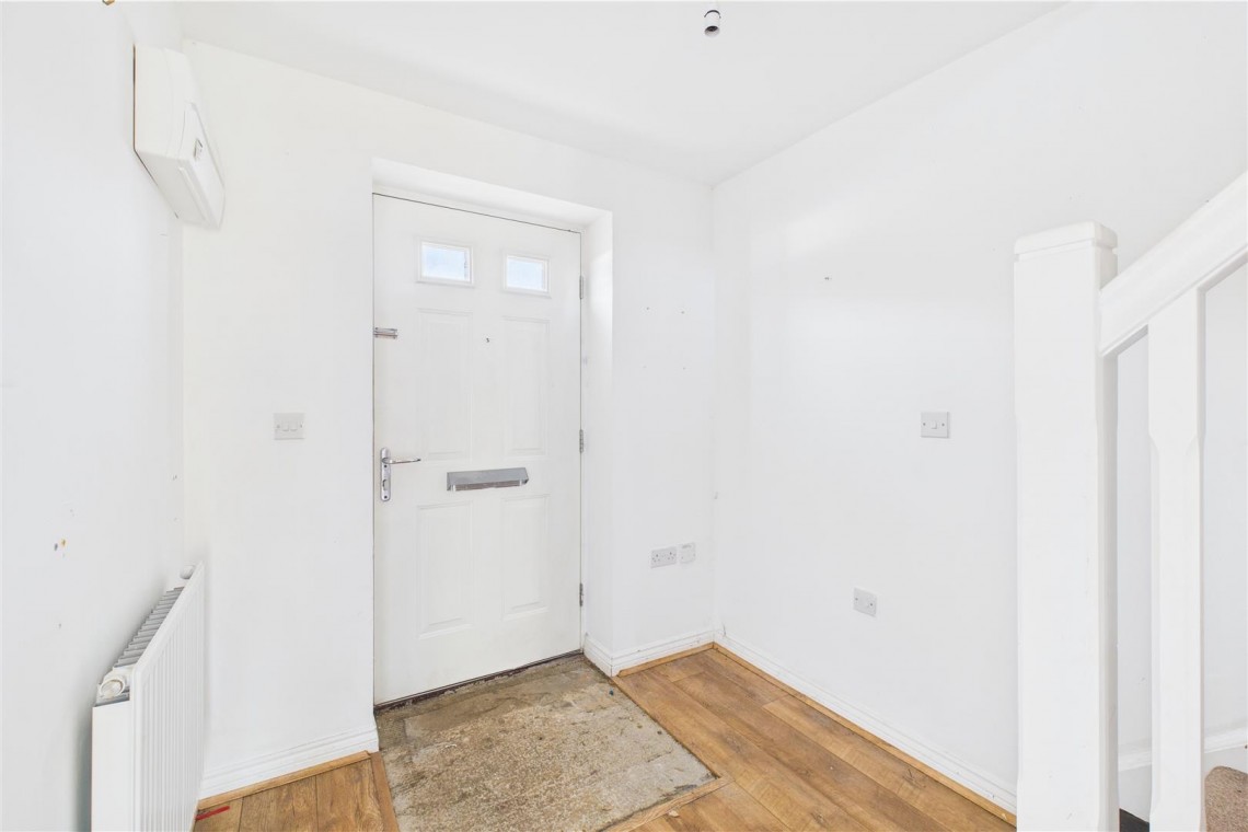 Images for MODERN TOWNHOUSE | NORTON FITZWARREN | TA2