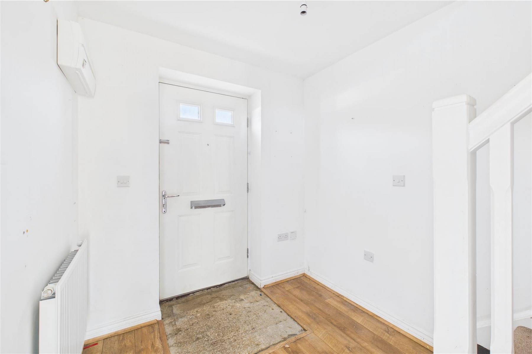 Images for MODERN TOWNHOUSE | NORTON FITZWARREN | TA2