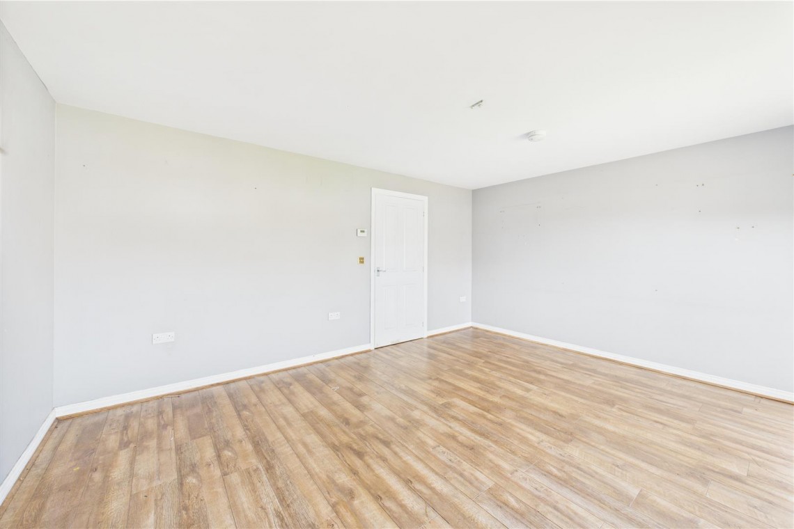 Images for MODERN TOWNHOUSE | NORTON FITZWARREN | TA2