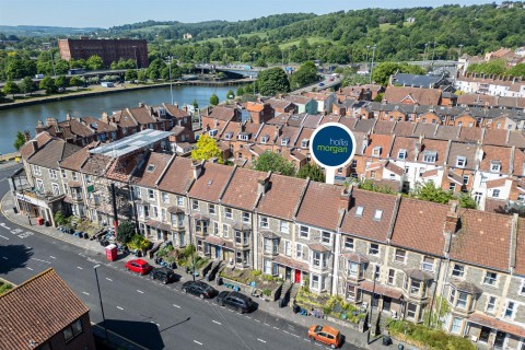 View Full Details for 7 BED HMO | FAMILY HOME | HOTWELLS