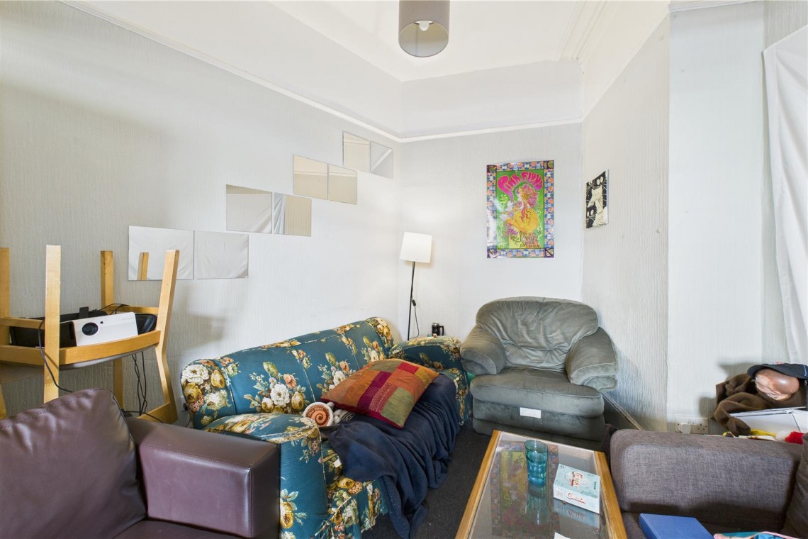Images for MIXED USE INVESTMENT | COTHAM HILL