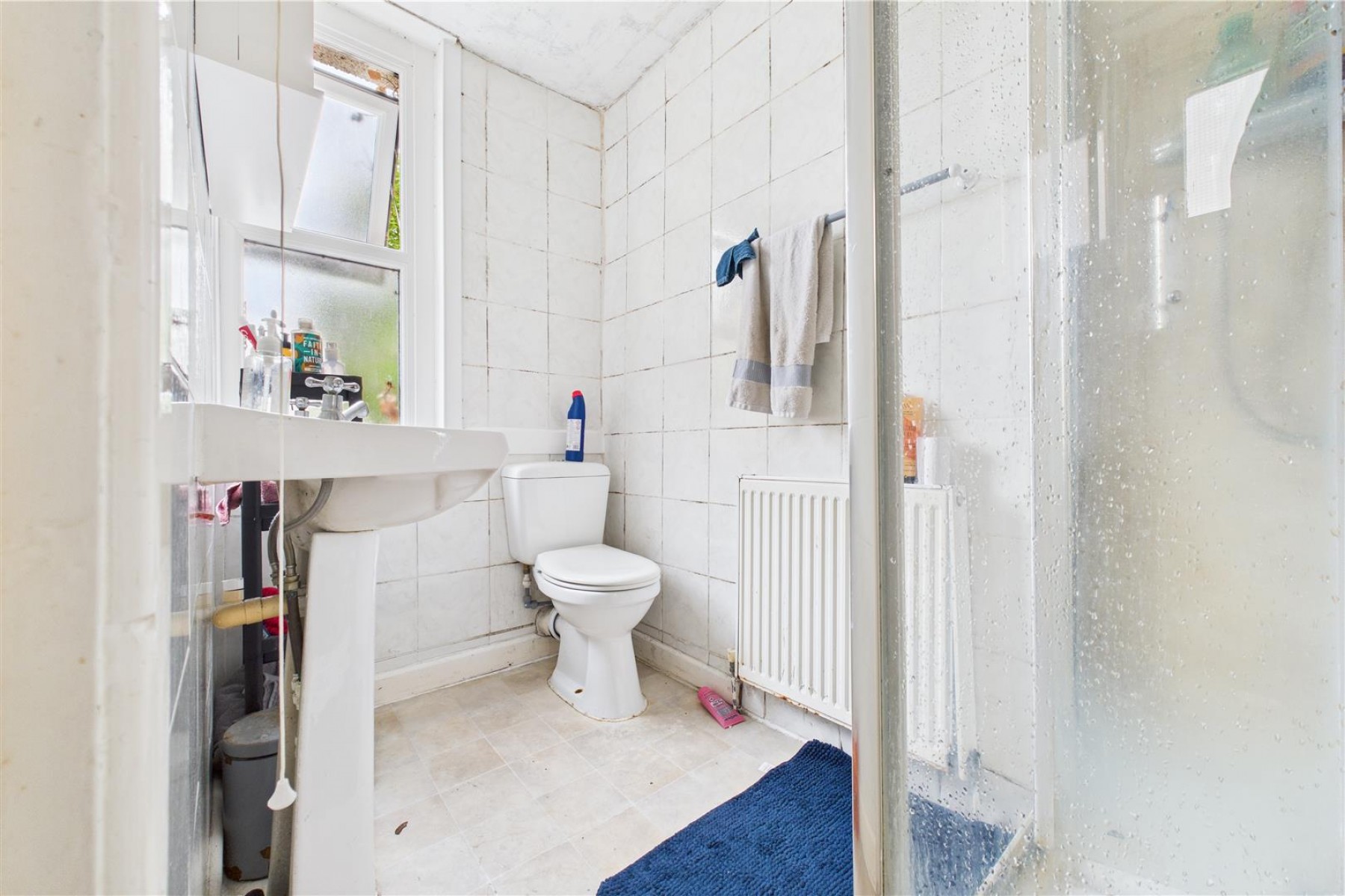 Images for MIXED USE INVESTMENT | COTHAM HILL