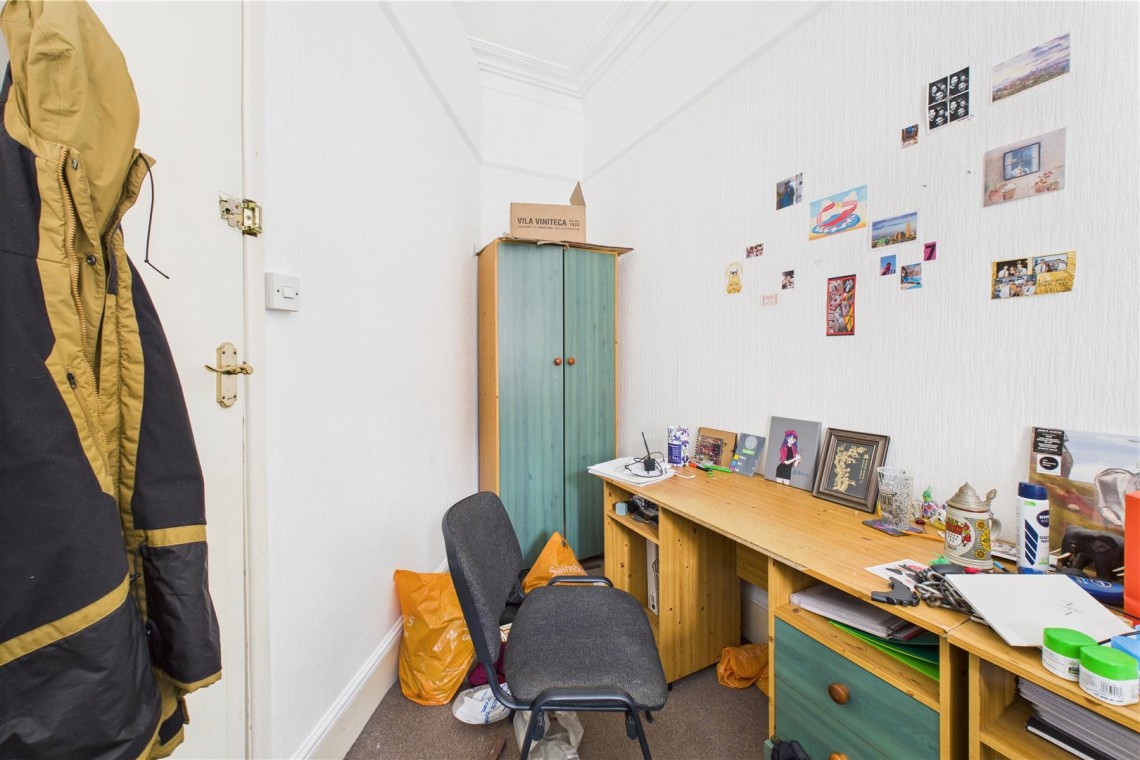 Images for MIXED USE INVESTMENT | COTHAM HILL