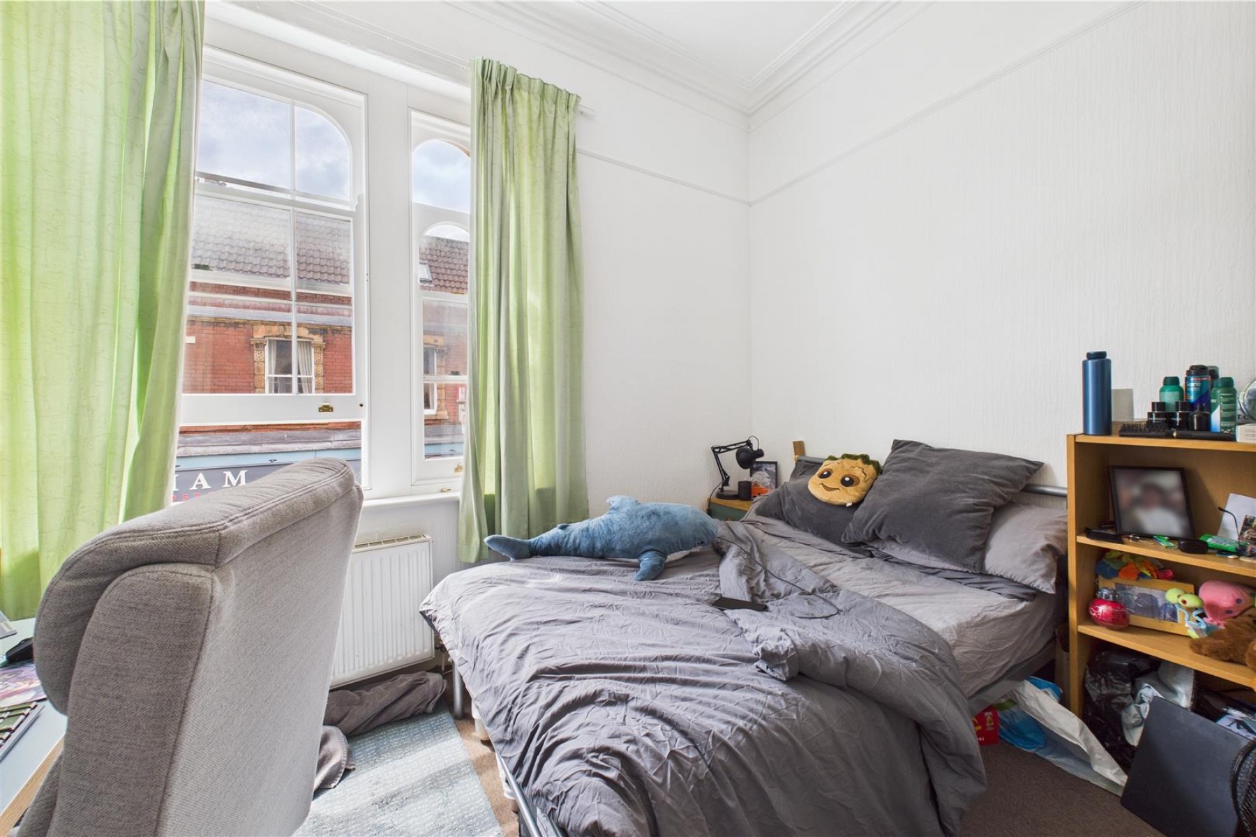 Images for MIXED USE INVESTMENT | COTHAM HILL