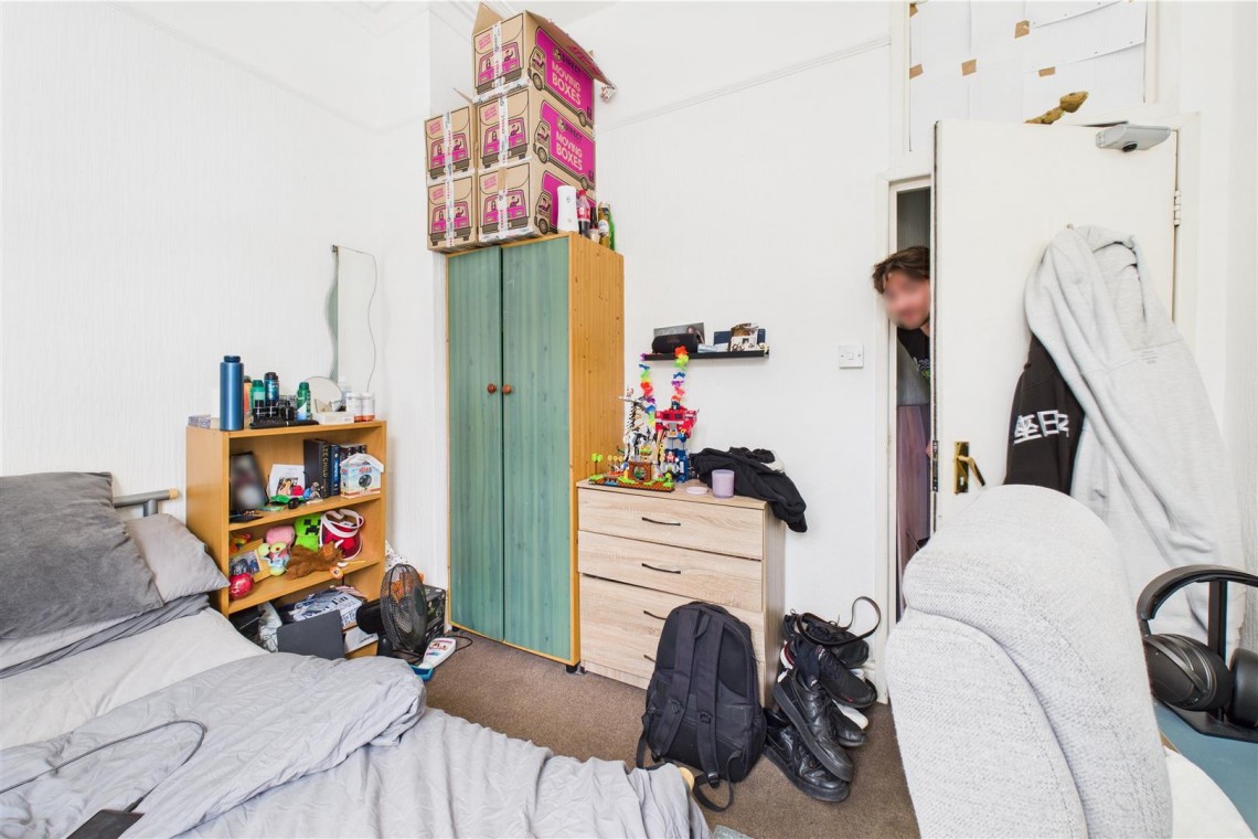 Images for MIXED USE INVESTMENT | COTHAM HILL