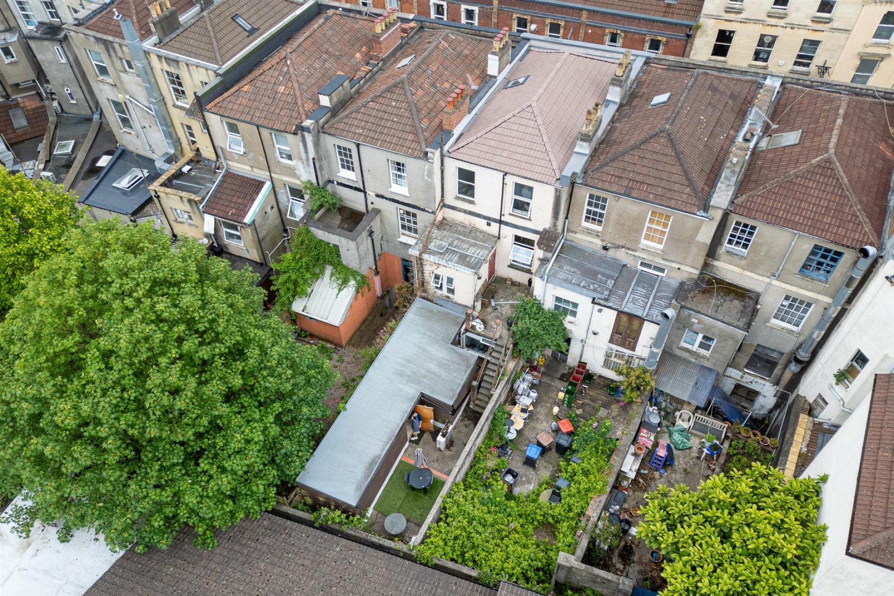 Images for MIXED USE INVESTMENT | COTHAM HILL