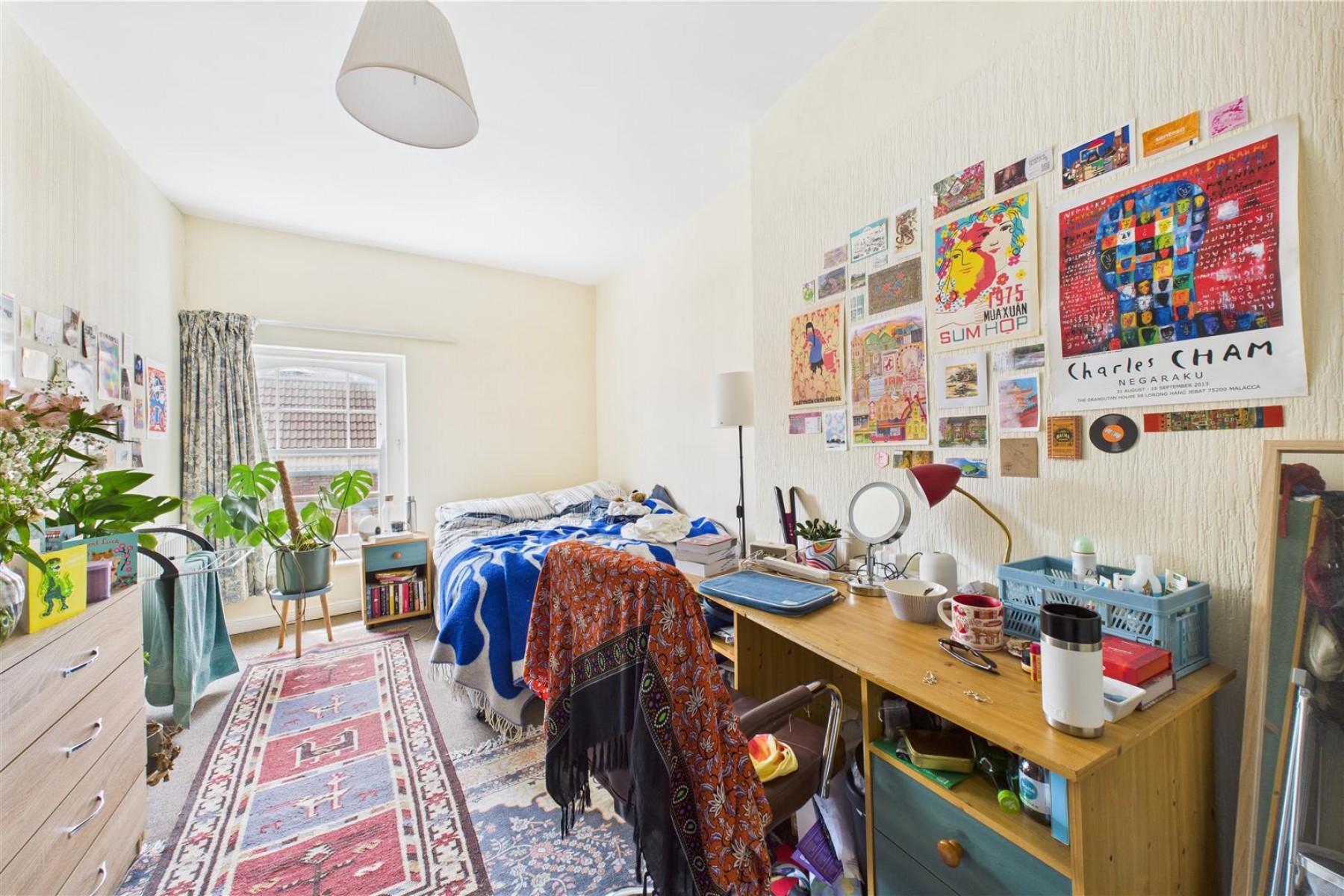 Images for MIXED USE INVESTMENT | COTHAM HILL