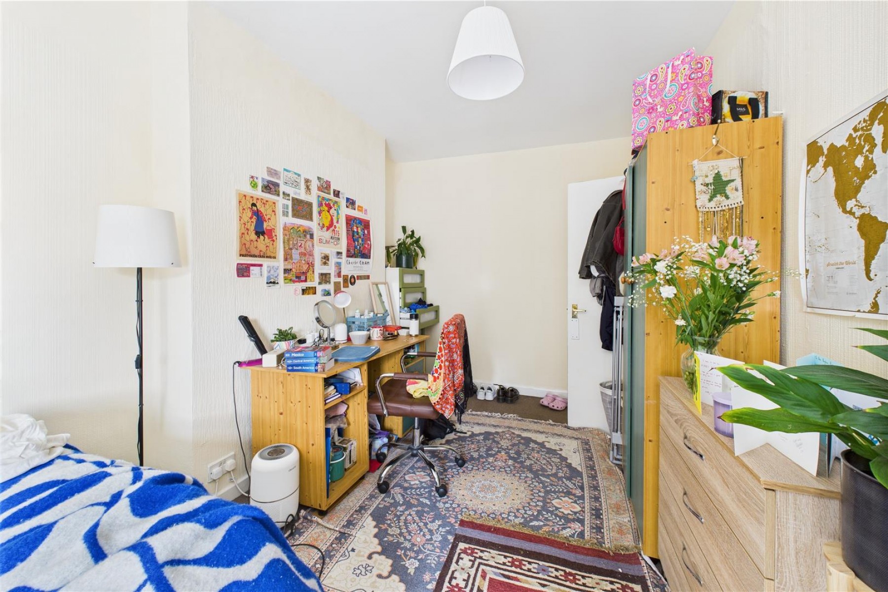 Images for MIXED USE INVESTMENT | COTHAM HILL