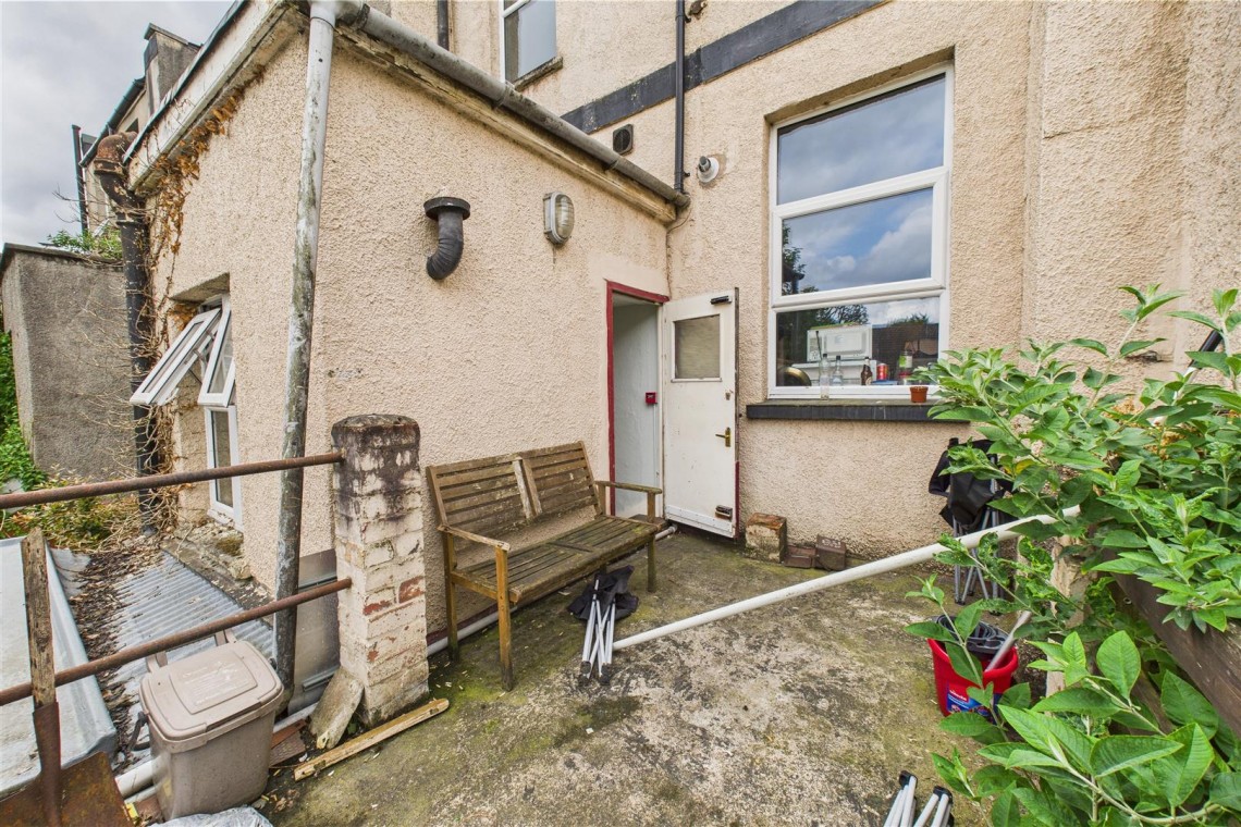 Images for MIXED USE INVESTMENT | COTHAM HILL