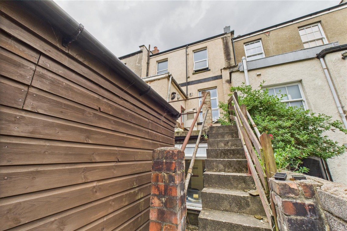 Images for MIXED USE INVESTMENT | COTHAM HILL