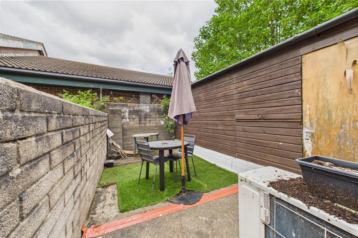 Images for MIXED USE INVESTMENT | COTHAM HILL