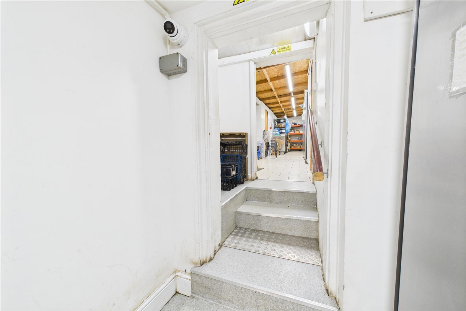 Images for MIXED USE INVESTMENT | COTHAM HILL