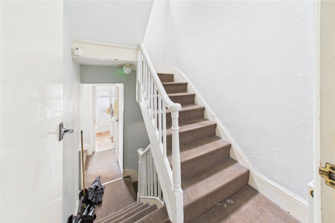 Images for MIXED USE INVESTMENT | COTHAM HILL