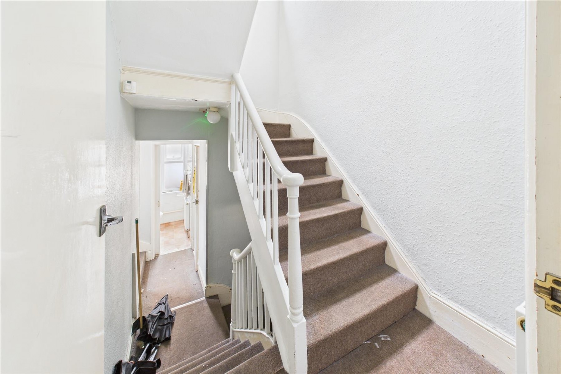 Images for MIXED USE INVESTMENT | COTHAM HILL