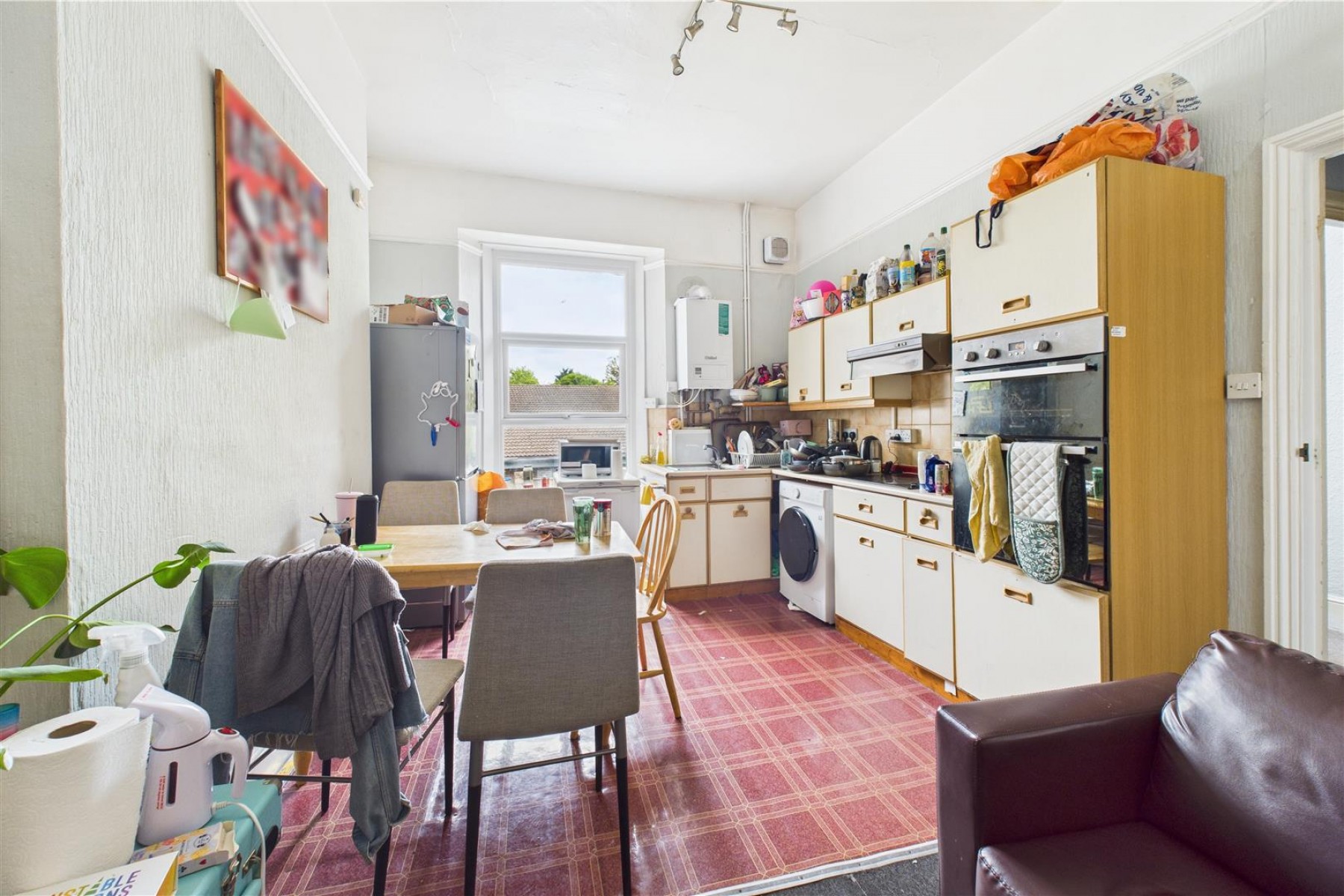 Images for MIXED USE INVESTMENT | COTHAM HILL