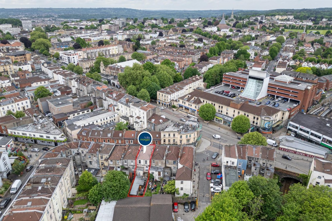 Images for MIXED USE INVESTMENT | COTHAM HILL