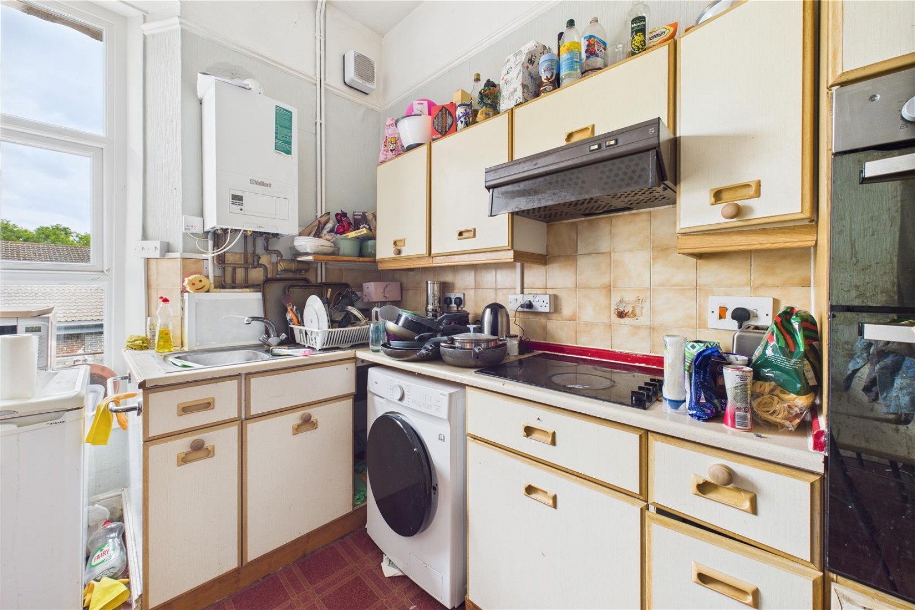 Images for MIXED USE INVESTMENT | COTHAM HILL