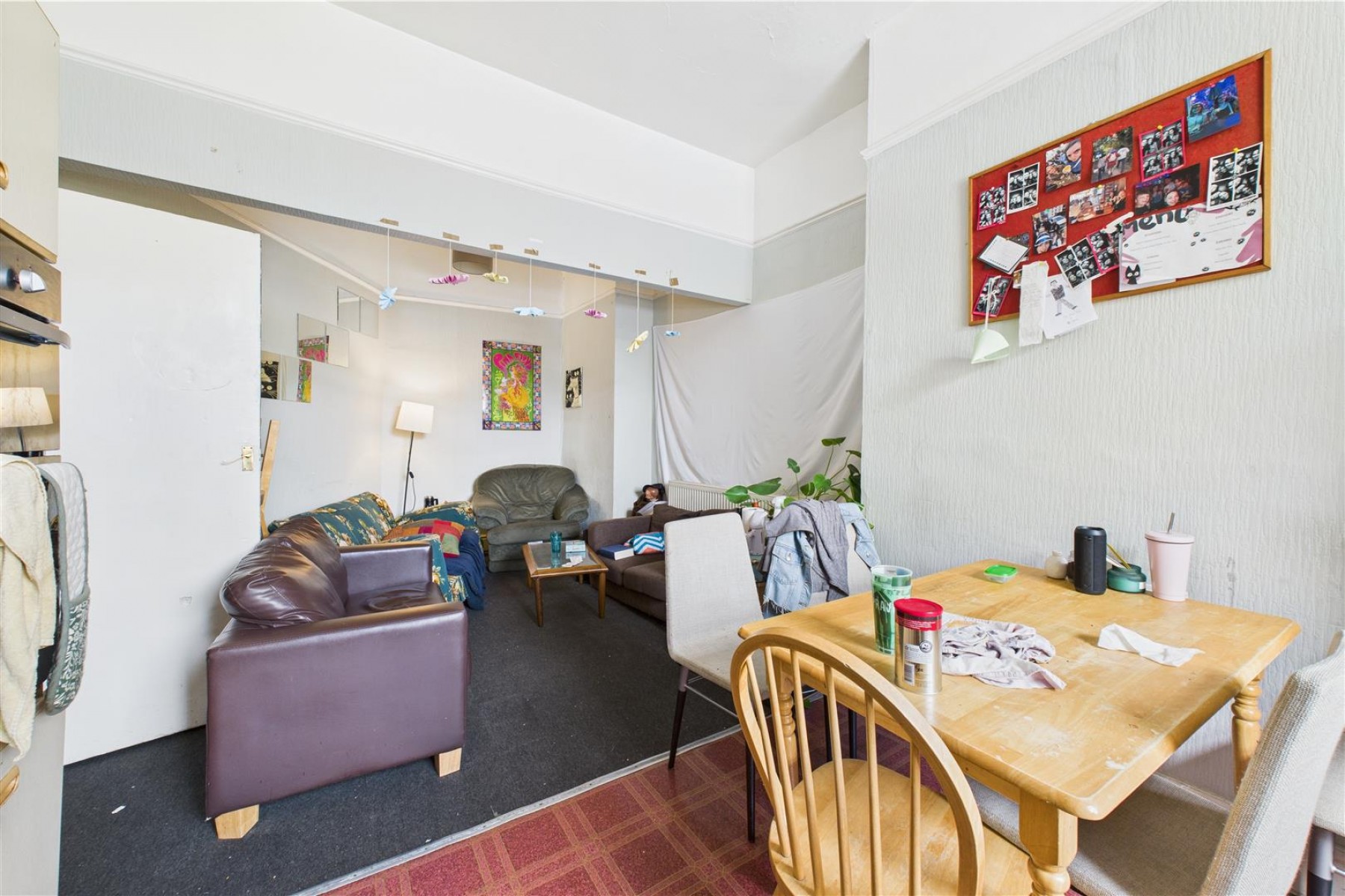 Images for MIXED USE INVESTMENT | COTHAM HILL