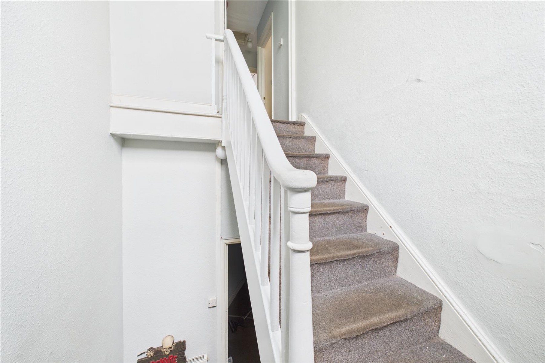 Images for MIXED USE INVESTMENT | COTHAM HILL