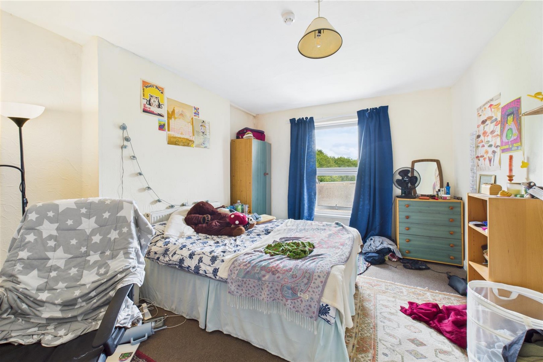 Images for MIXED USE INVESTMENT | COTHAM HILL