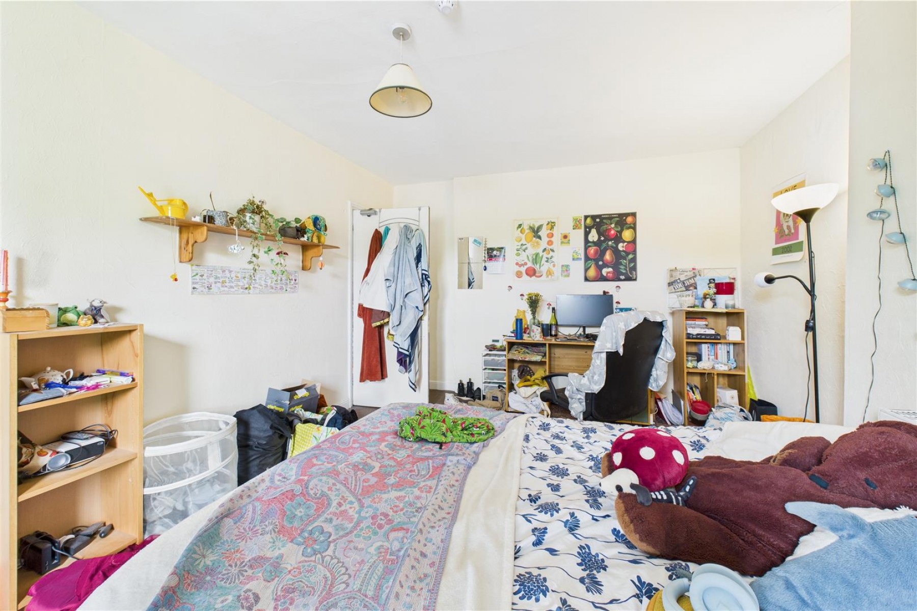 Images for MIXED USE INVESTMENT | COTHAM HILL