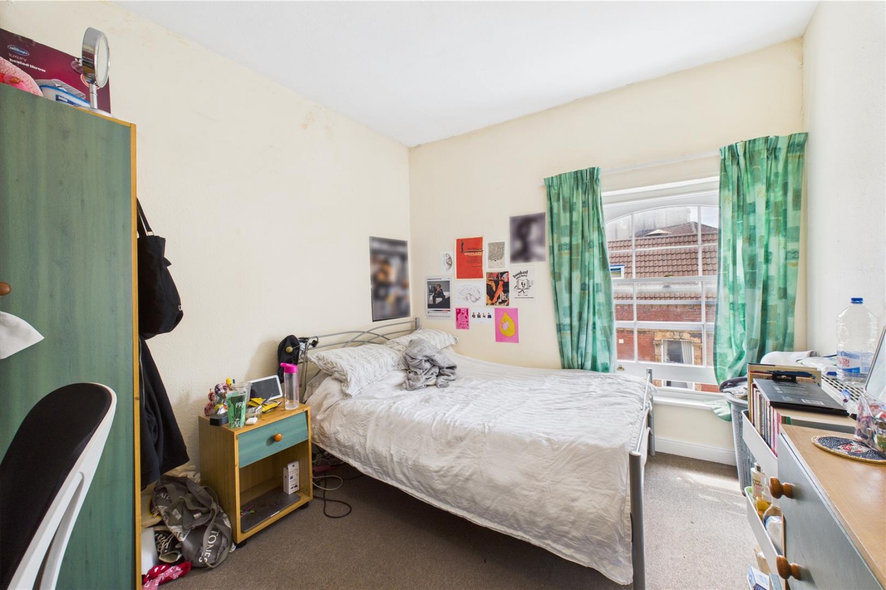 Images for MIXED USE INVESTMENT | COTHAM HILL
