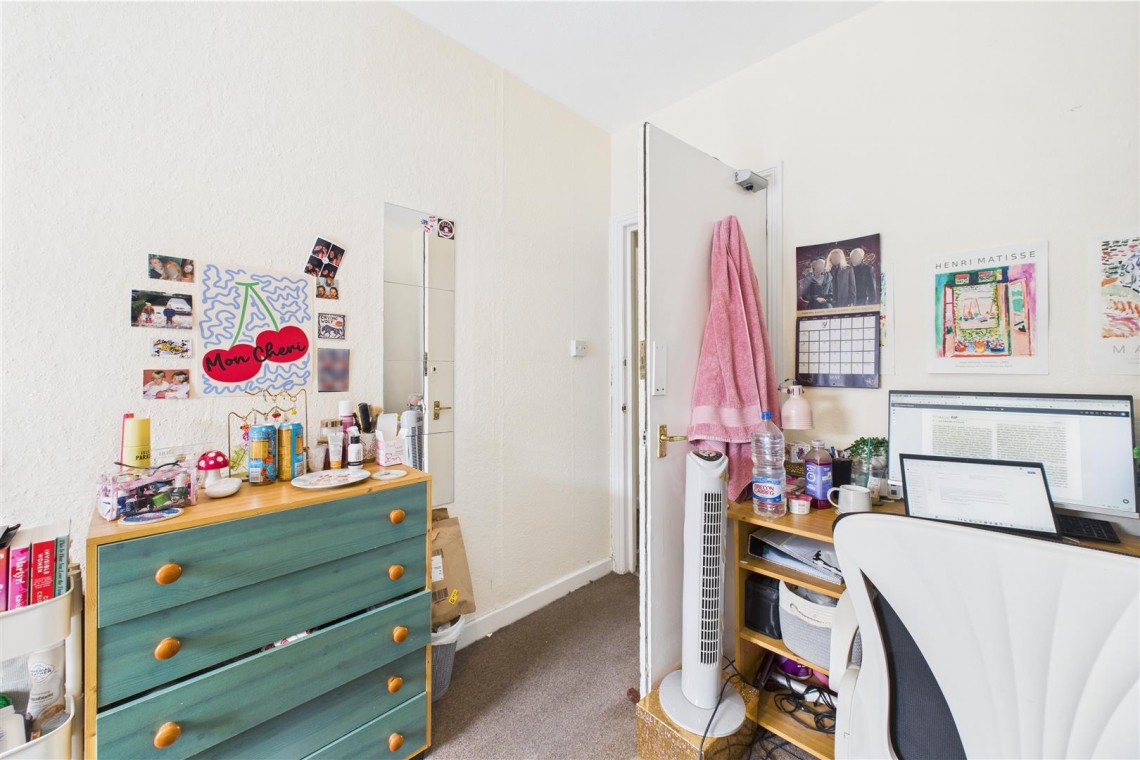 Images for MIXED USE INVESTMENT | COTHAM HILL