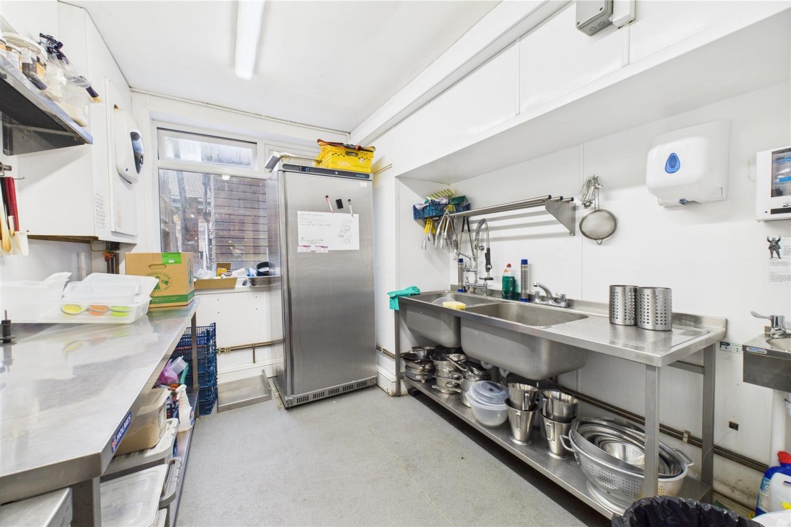Images for MIXED USE INVESTMENT | COTHAM HILL
