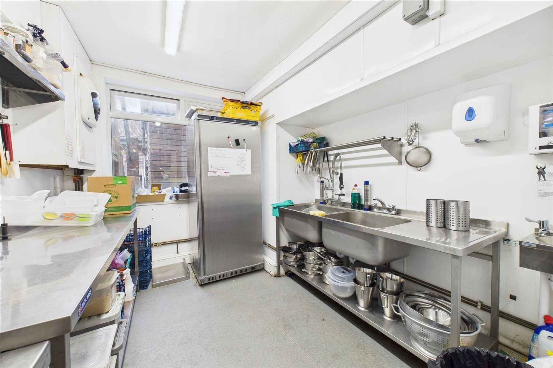 Images for MIXED USE INVESTMENT | COTHAM HILL