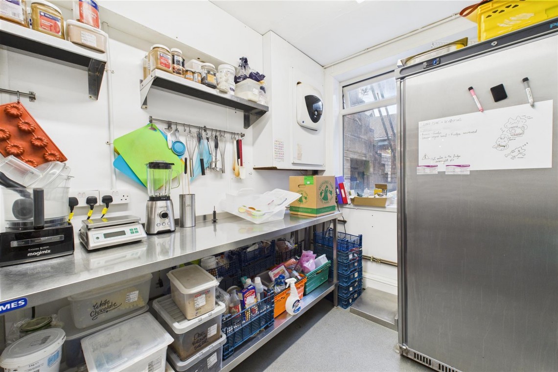 Images for MIXED USE INVESTMENT | COTHAM HILL