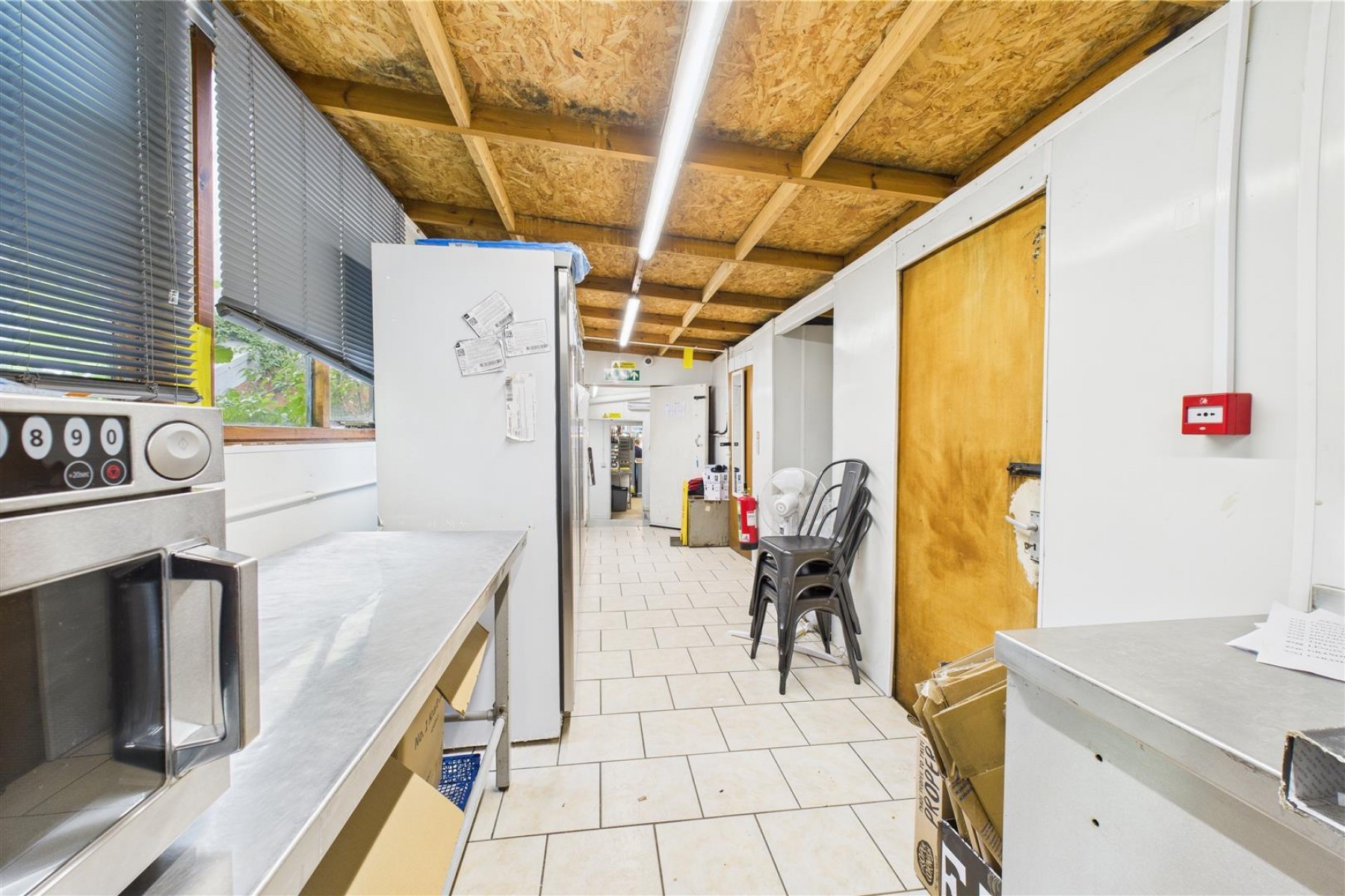 Images for MIXED USE INVESTMENT | COTHAM HILL
