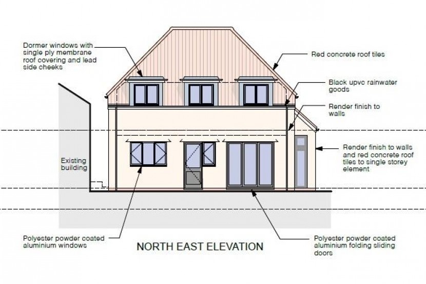 View Full Details for 