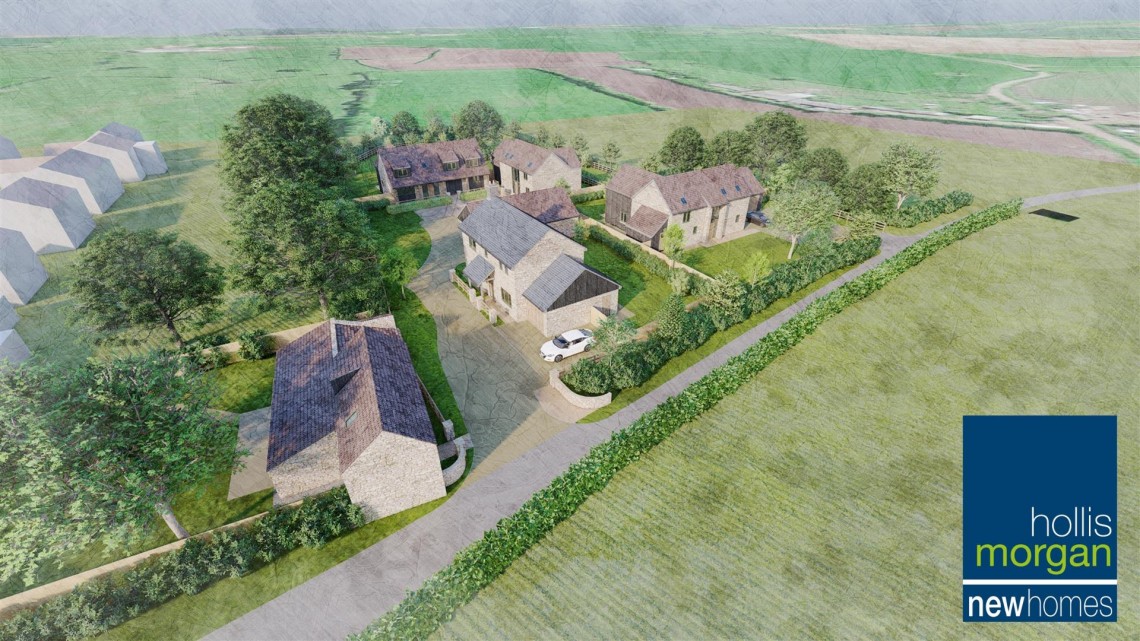 Images for DEVELOPMENT SITE | PLANNING GRANTED
