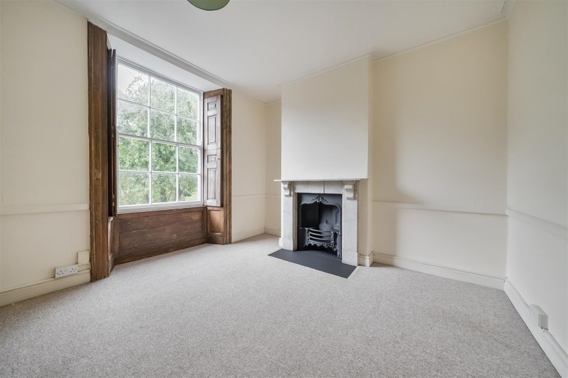 View Full Details for 