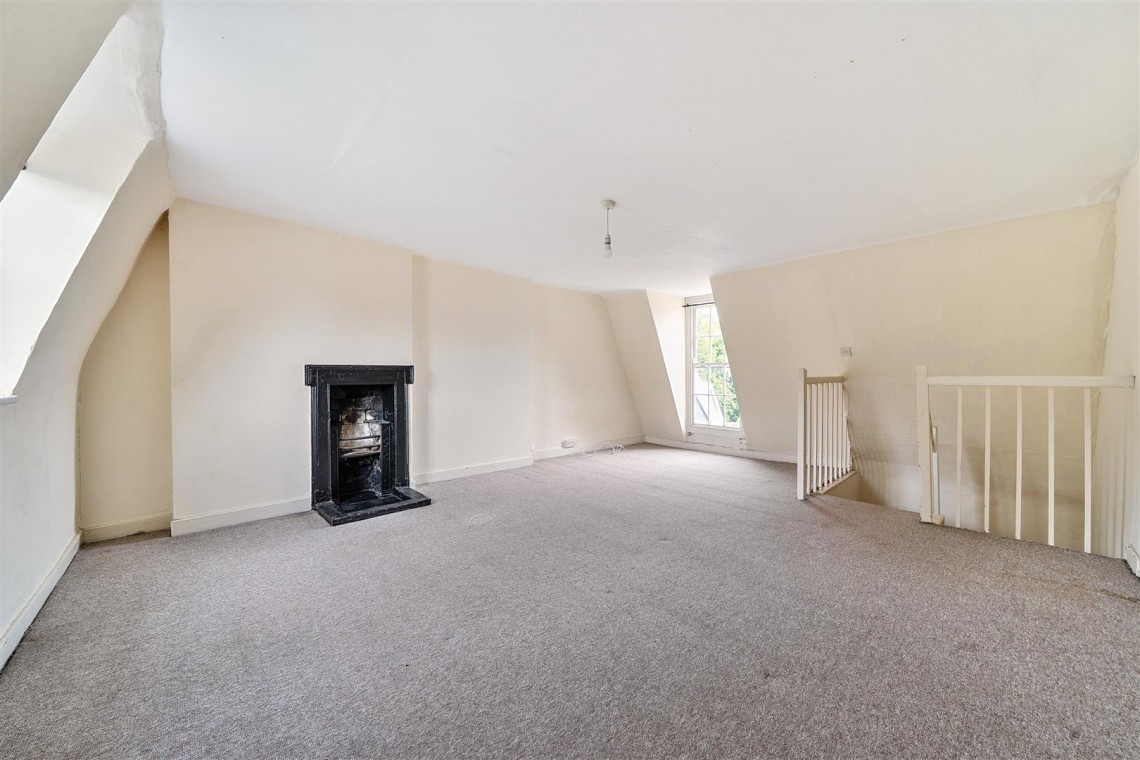 Images for Dowry Square, Hotwells