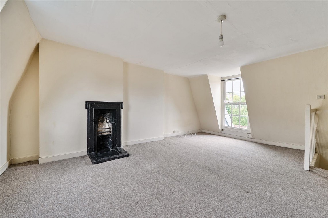 Images for Dowry Square, Hotwells