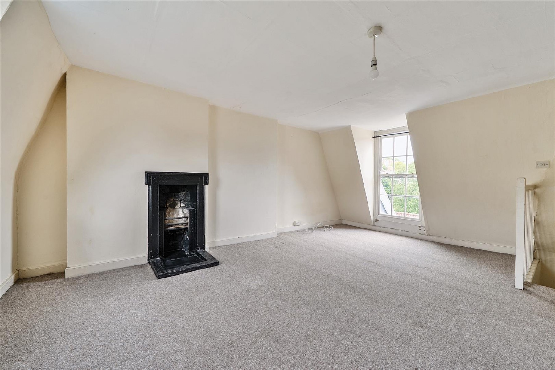 Images for Dowry Square, Hotwells