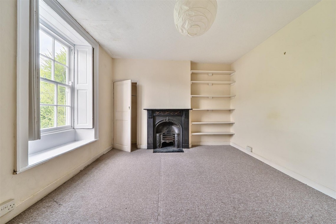 Images for Dowry Square, Hotwells