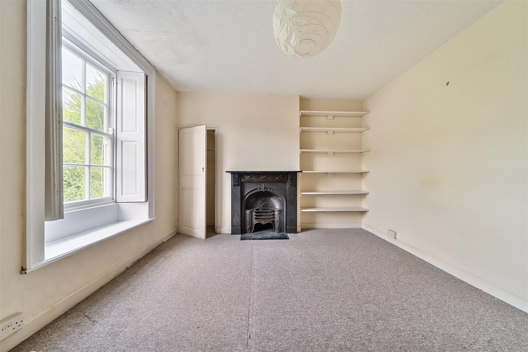 Images for Dowry Square, Hotwells