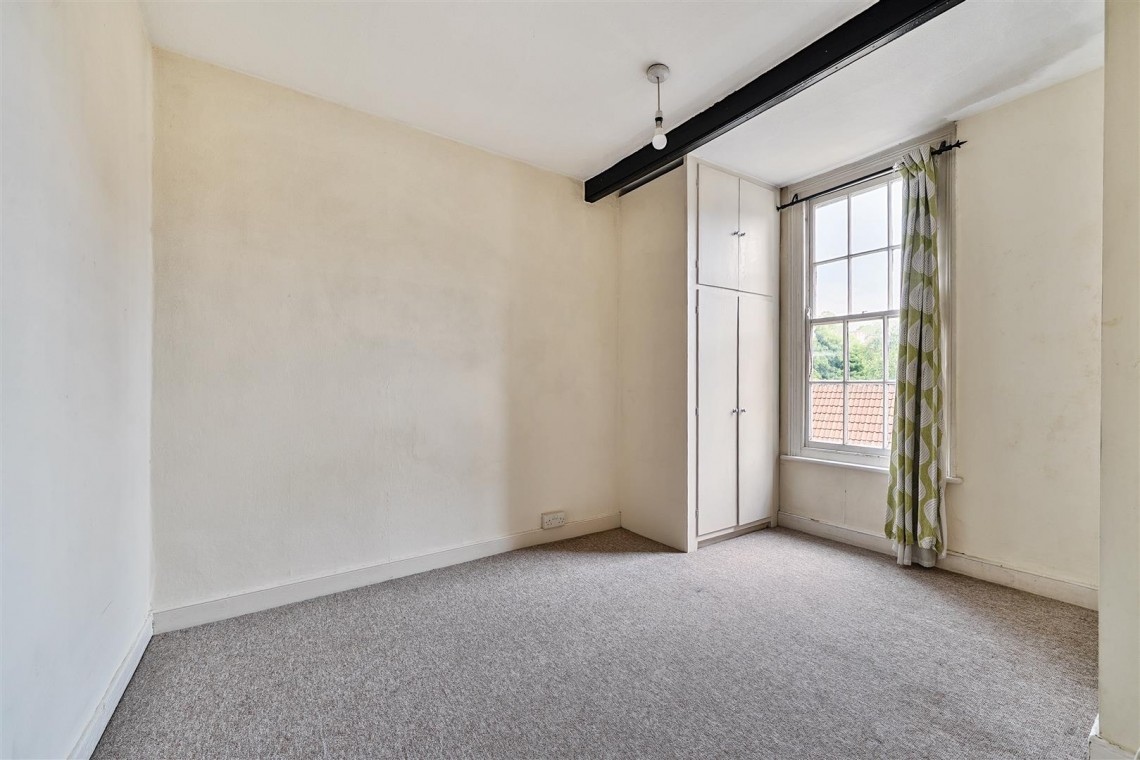 Images for Dowry Square, Hotwells
