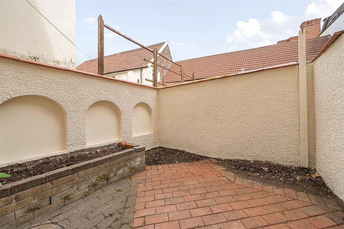 Images for Dowry Square, Hotwells