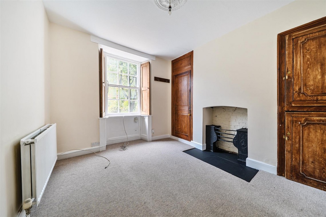 Images for Dowry Square, Hotwells