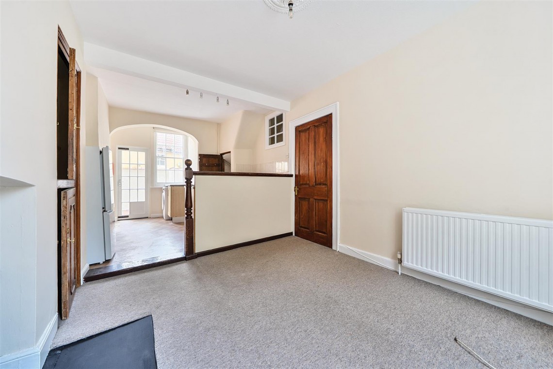 Images for Dowry Square, Hotwells
