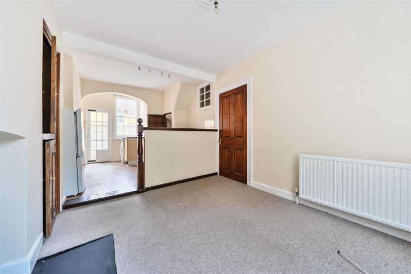 View Full Details for 