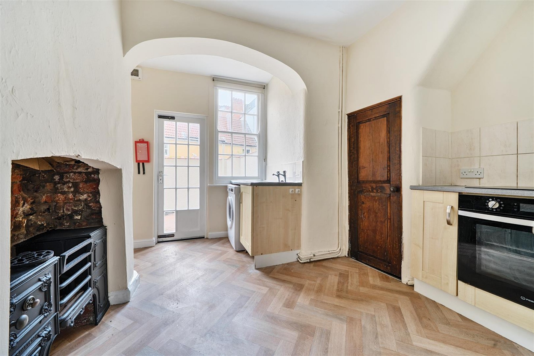 Images for Dowry Square, Hotwells