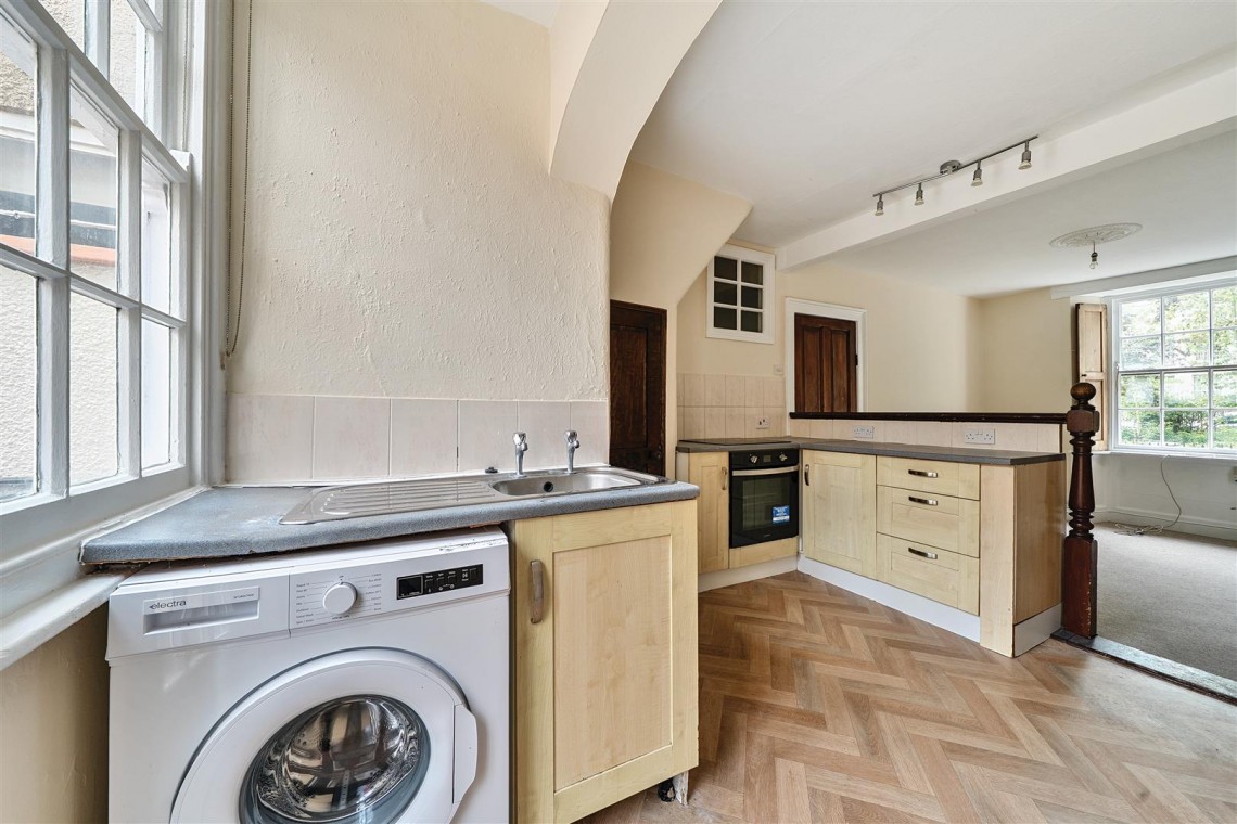 Images for Dowry Square, Hotwells